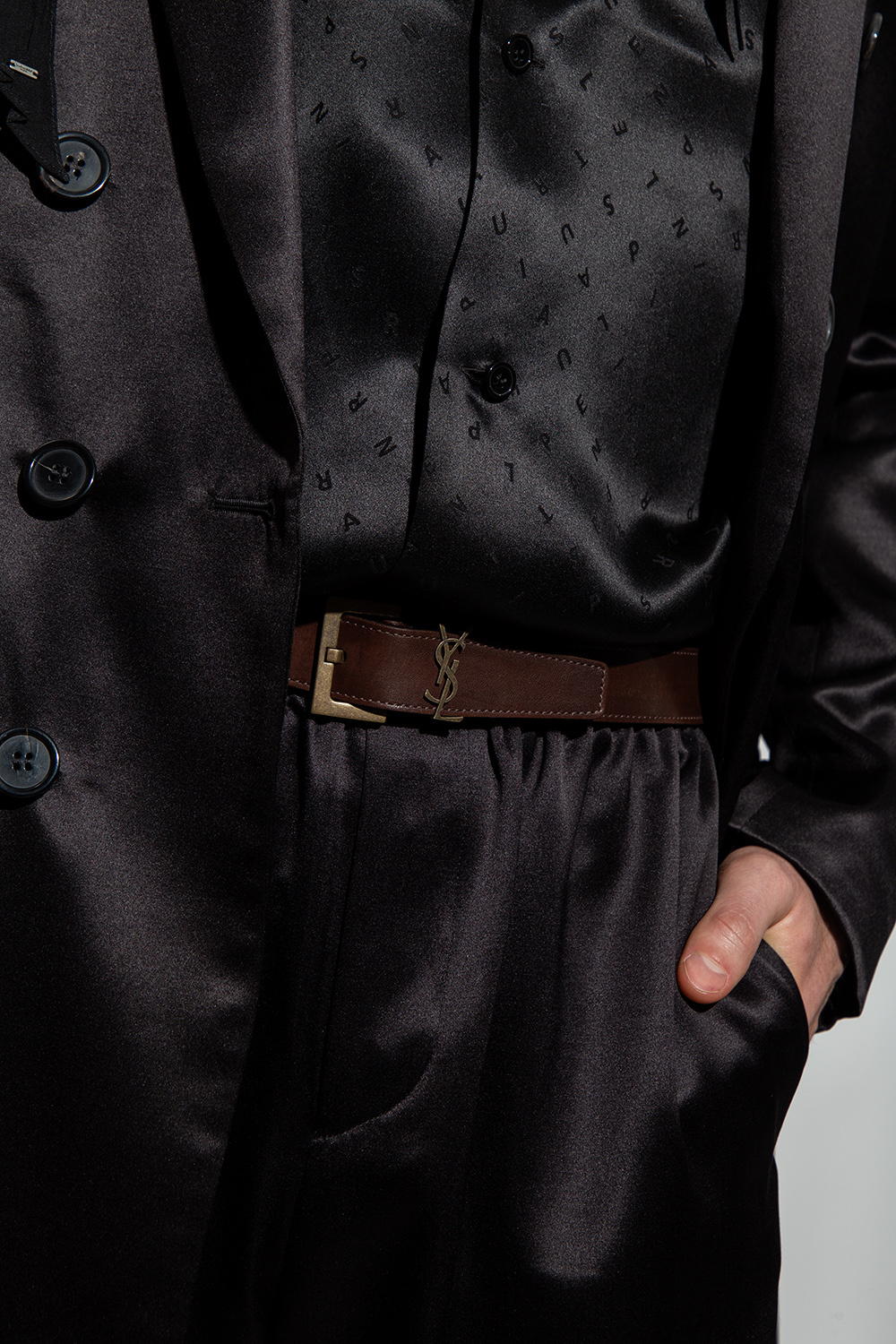 where can i buy a necktie
